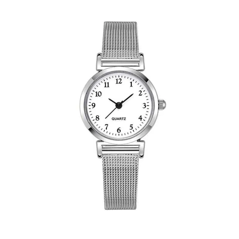 Ladies Small Wrist Watch: Womens Silver Bracelet... From Happy_dust1, $7.93 | DHgate.Com Ladies Small Wrist Watch: Womens Silver Bracelet... From Happy_dust1, $7.93 | DHgate.Com