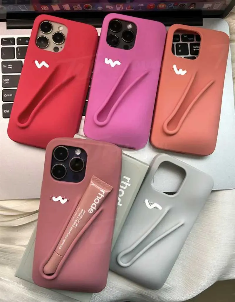 suti phone back iPhone15pro用 シリコン