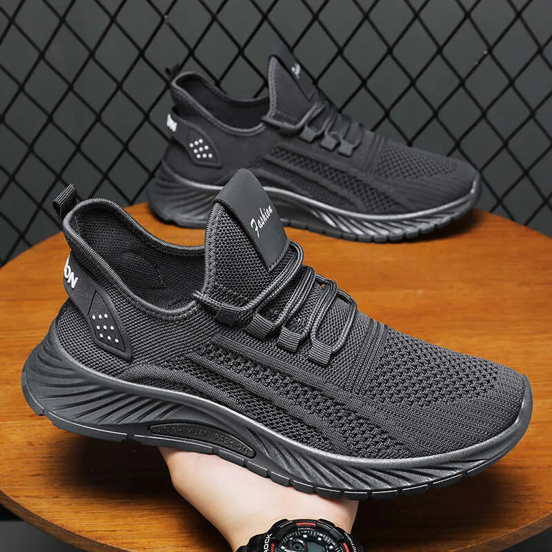 Clearance 'running shoes mens 2025