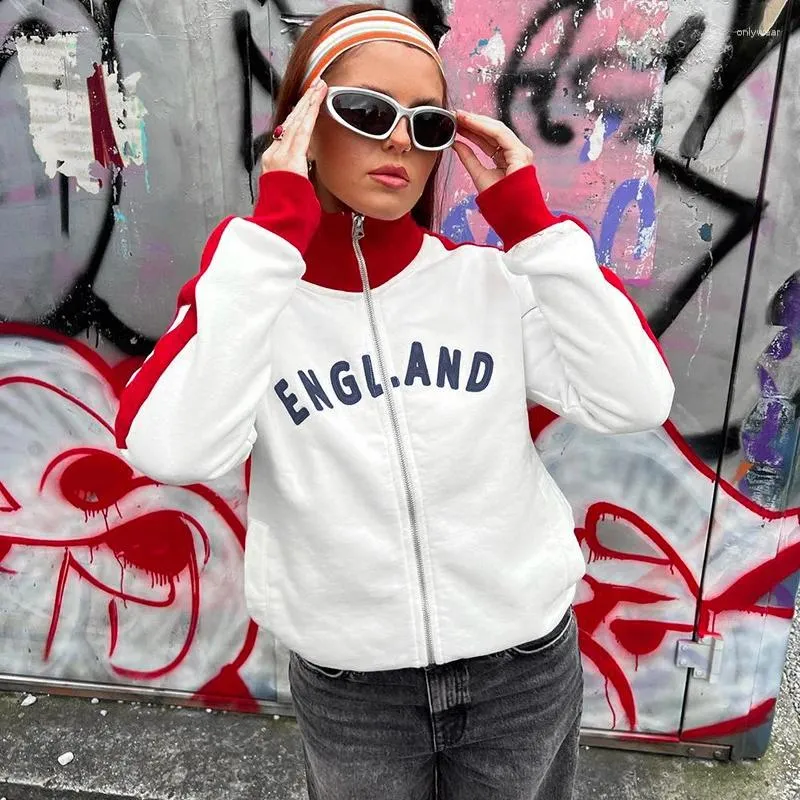 Cool vintage hoodies sale