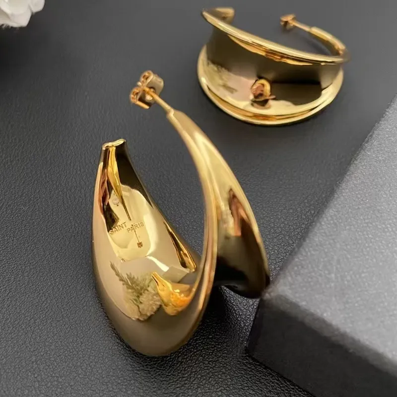 Orecchini In Argento 925 A Forma Di Foglia Di Ginkgo Biloba Con Zirconi Cubici, Regalo Donna