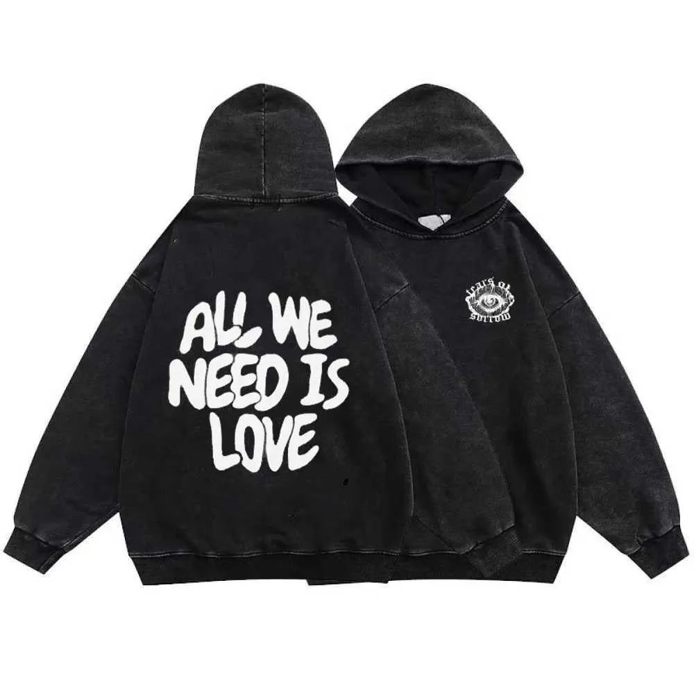 Gothic Y2K Cross Sketon Washed Retro Black Graphic Hoodie For Men Hiphop Oversized Pullover Sweatshirt H240923 From Ccawdy Vendor, $3.81 | DHgate.Com Gothic Y2K Cross Sketon Washed Retro Black Graphic Hoodie For Men Hiphop Oversized Pullover Sweatshirt H240923 From Ccawdy Vendor, $3.81 | DHgate.Com