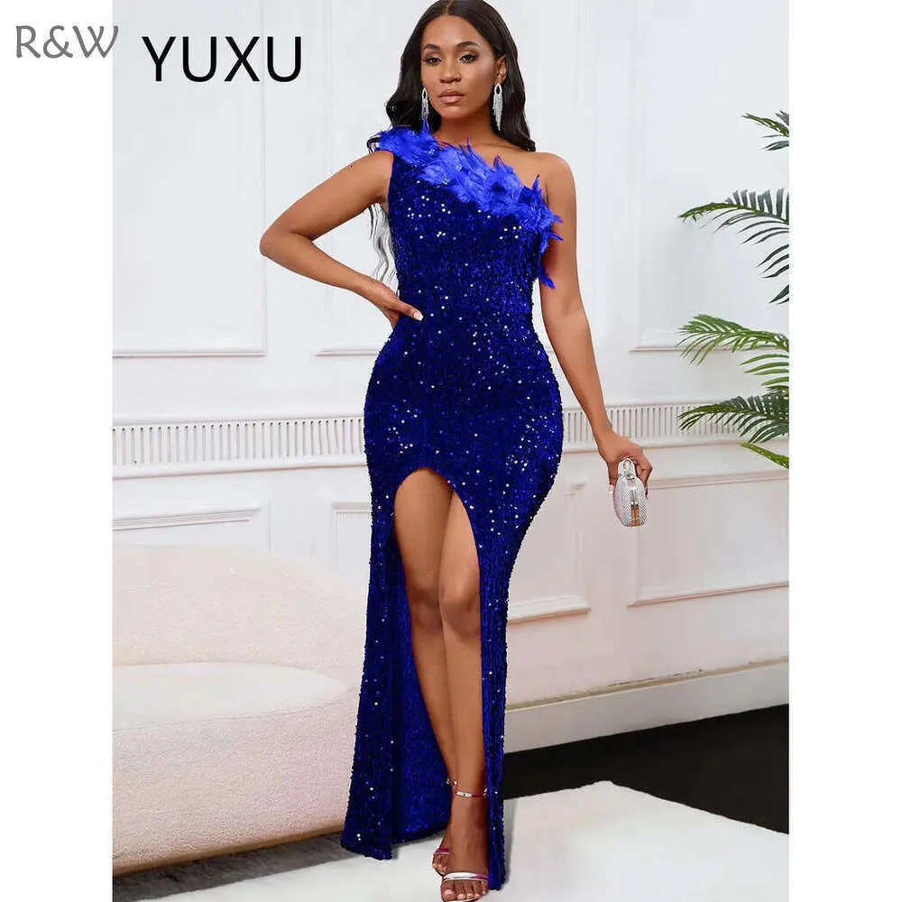 black tie midi dress Wedding Guest Bottom Size:34x30 Hidden back zipper/clasp mar21 New Jersey Tall Dresser