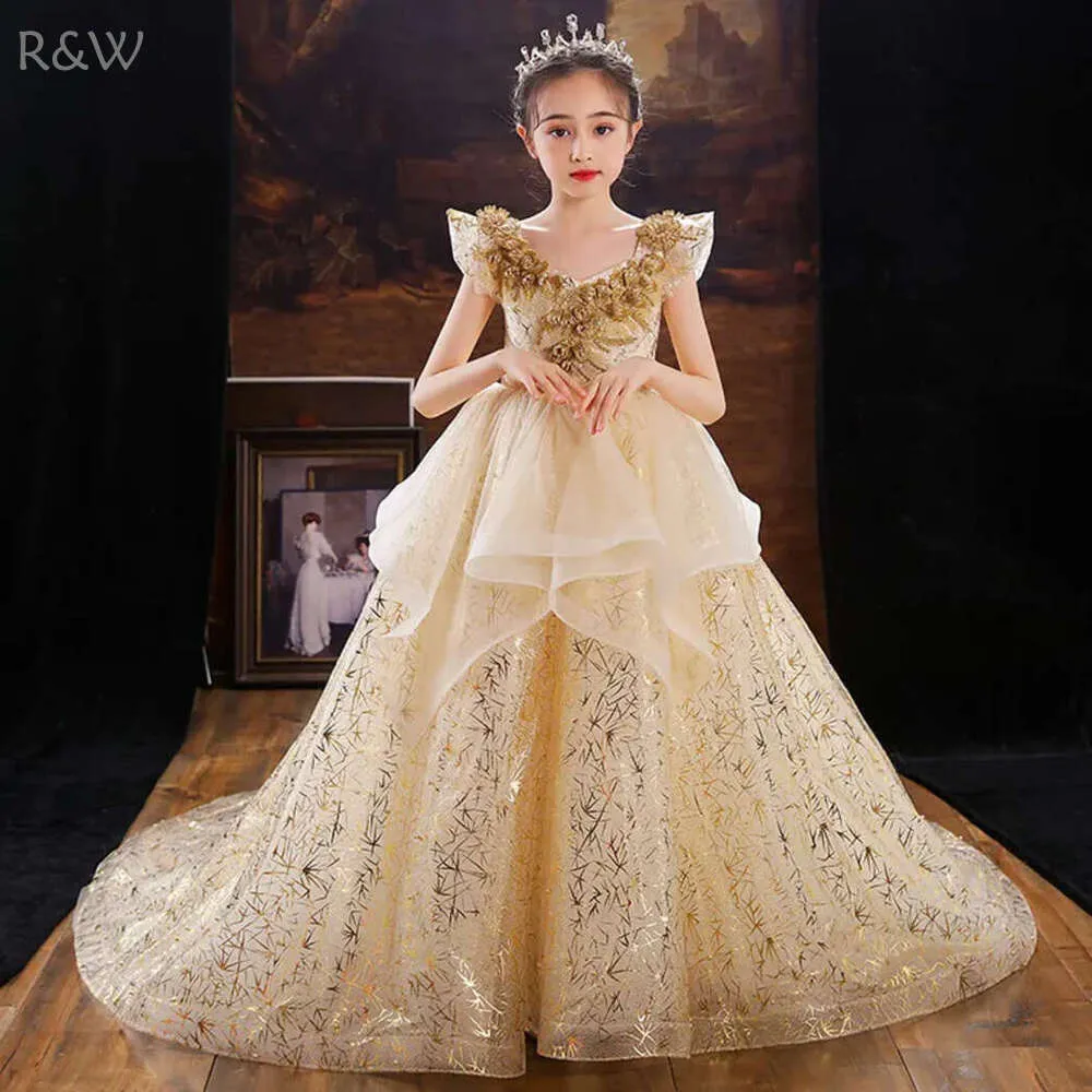 long pageant dresses for toddlers Pageant Dresses for Toddlers