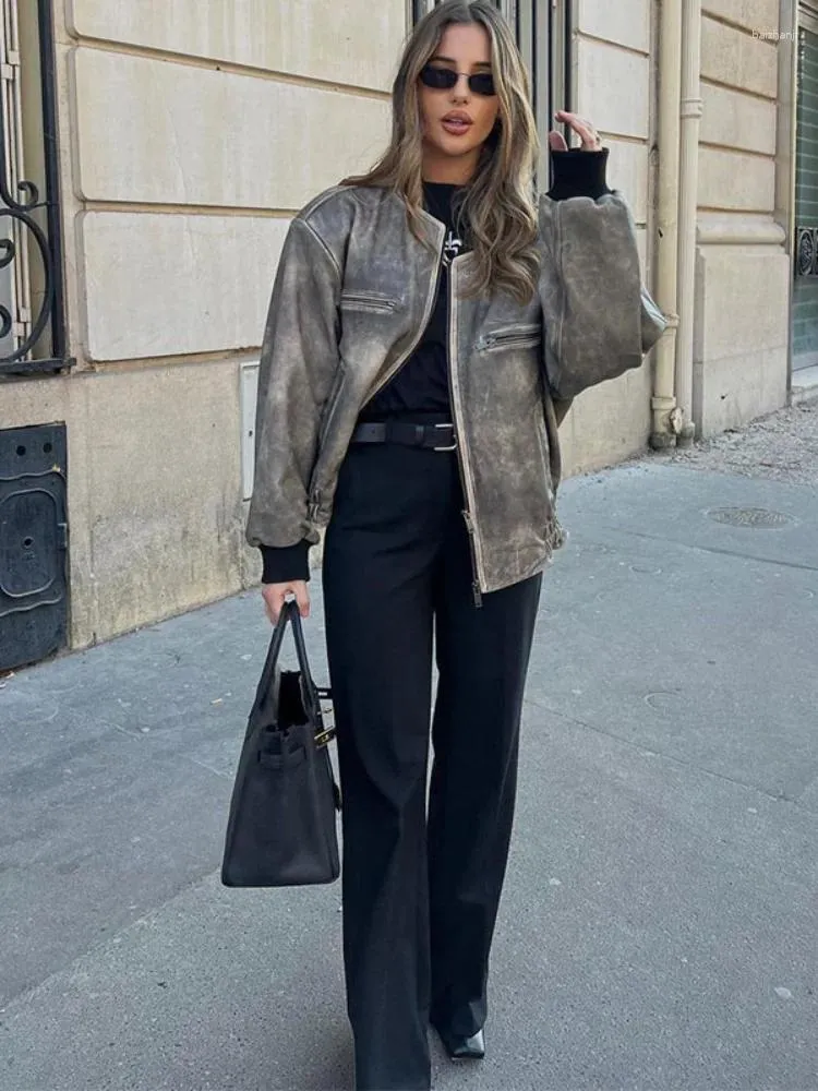 Grey Jackets Outfits Grey Vest Jacket Outfits Vest Jacket Outfits