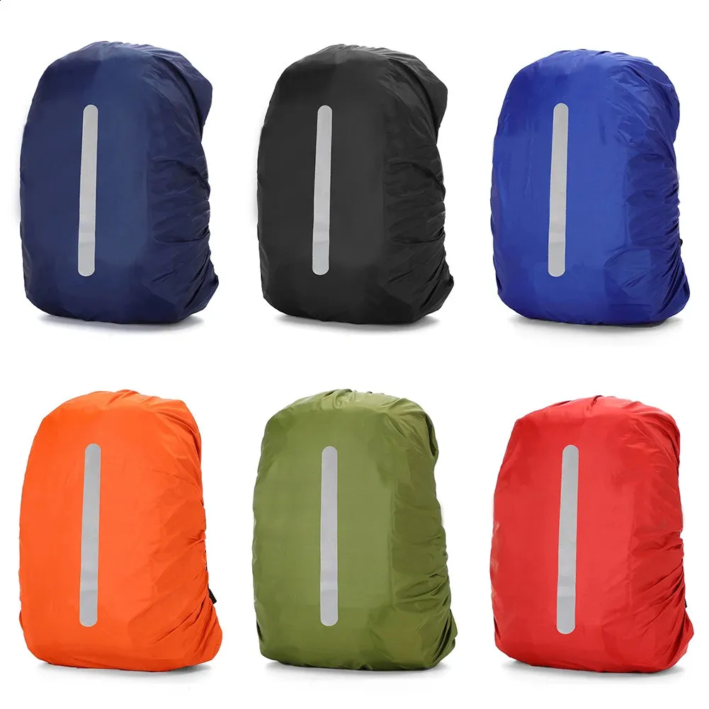 17 inch backpack laptop bag SAHARA - All-in-One Backpack with Anti-Theft lock main image 0