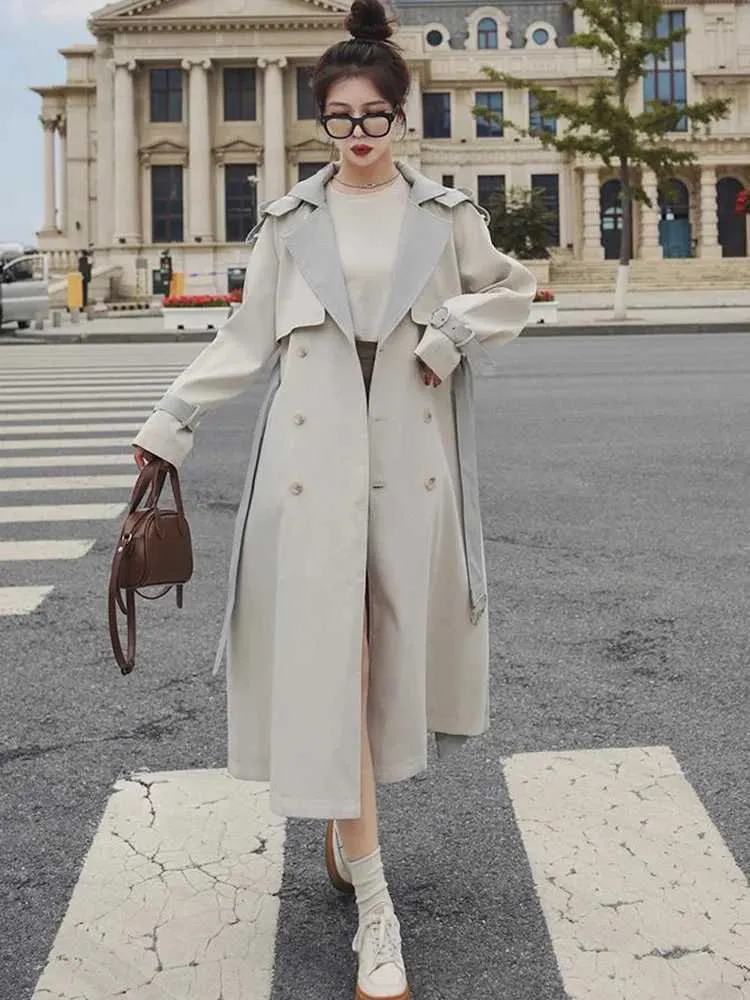 金山大成さん着用　 ILEAN DOUBLE BREASTEDCOAT 2F plaid flannel jacket bondage pants ・ ・ ・ #scratch