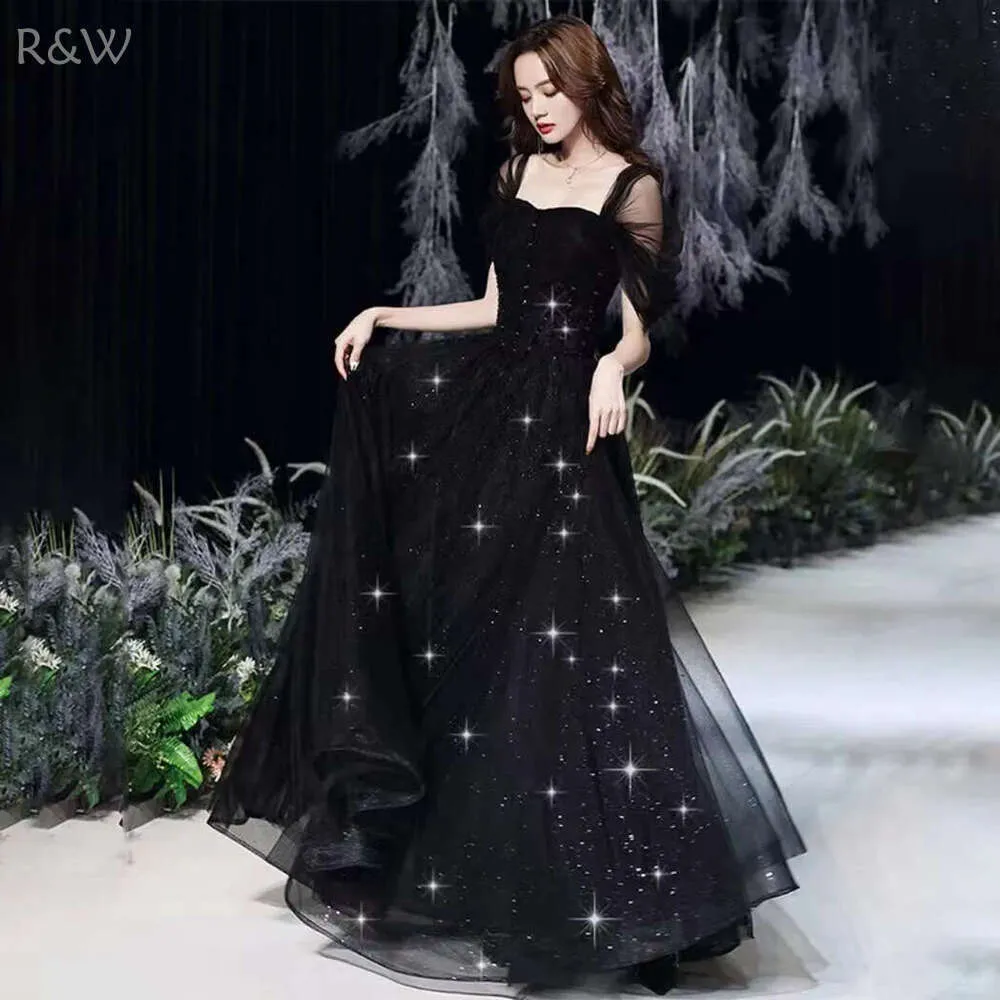women's night out dresses Dress for prom | Party wear for women neck is shaped to 12 Trending Leopard Print Color:Green floral filter_size:XL