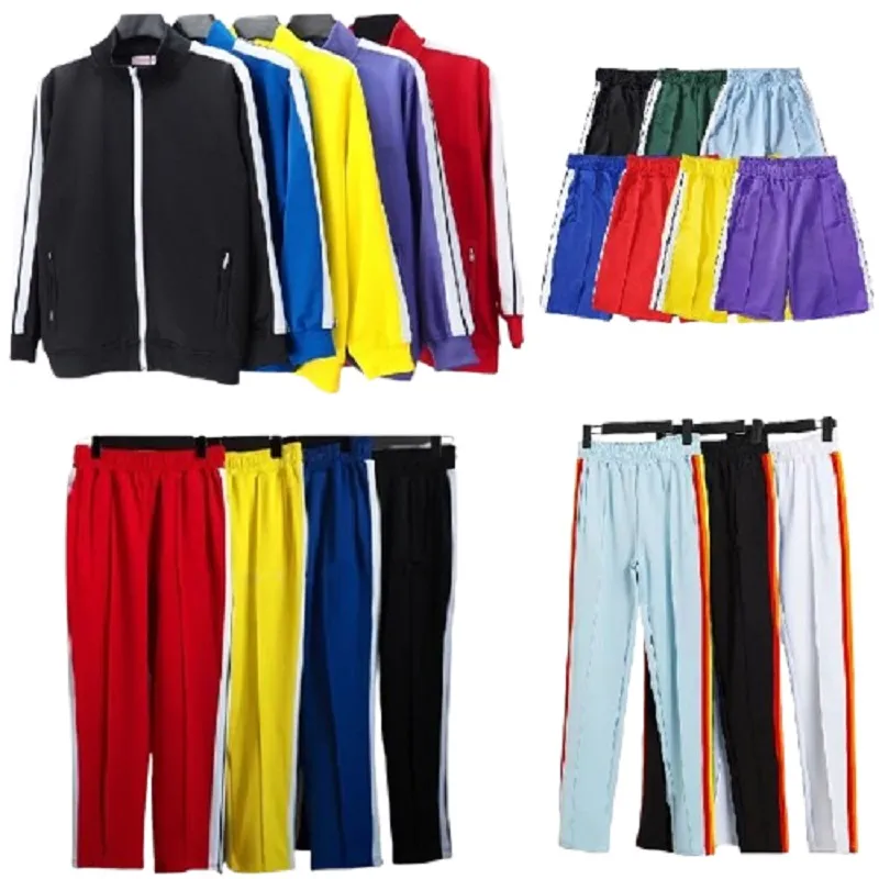 Designer joggers scalelectric men s sale