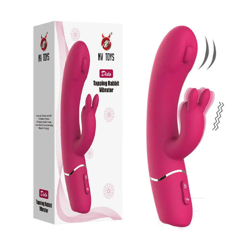 dildo mit vibration RISK MICRO BIKINI BUTT PLUG IN PUBLIC main image 1