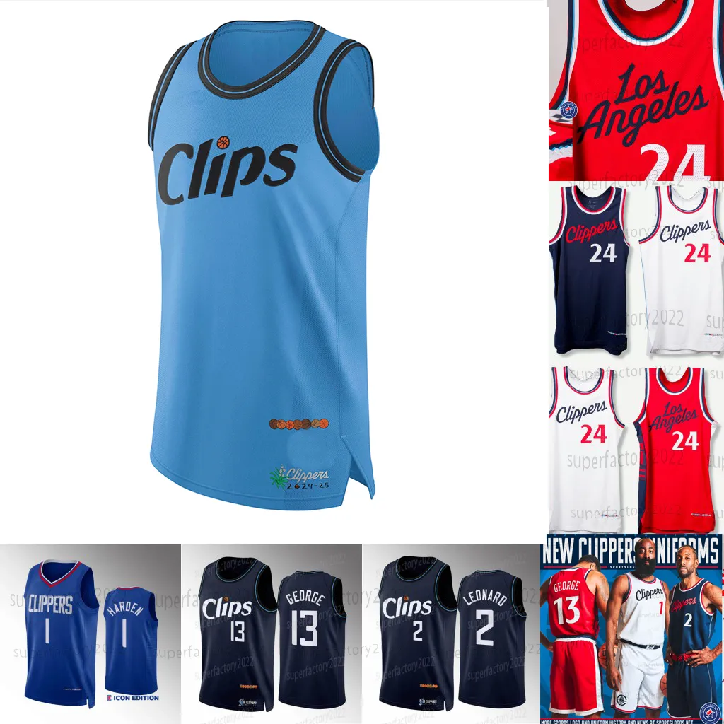 Norman powell jersey deals