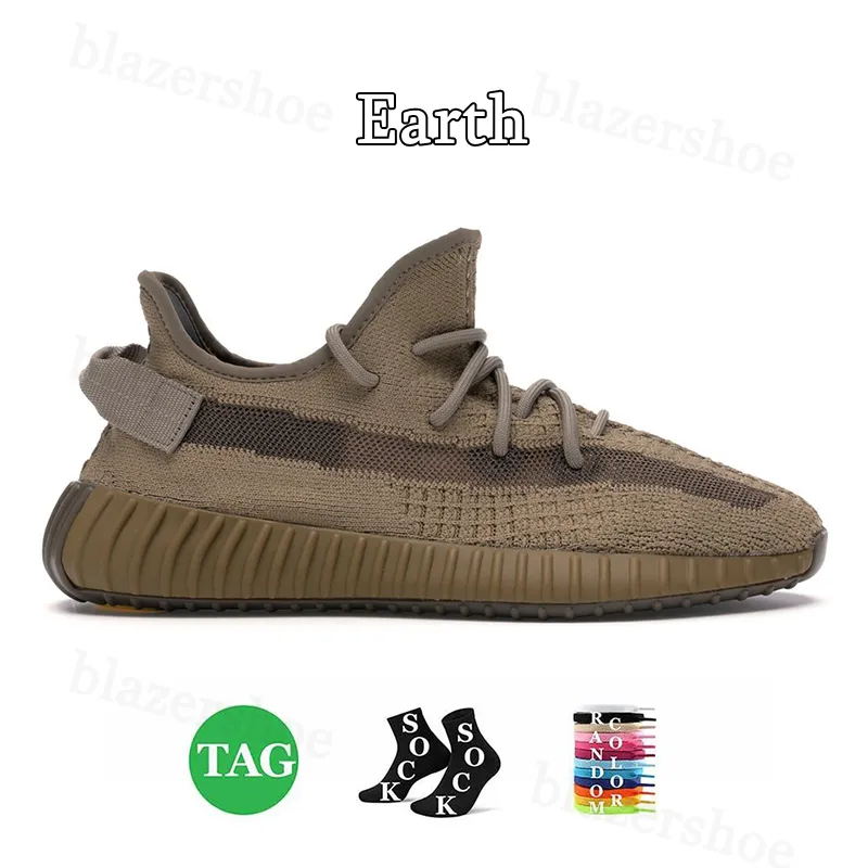 Designer Mesh Sports Sneakers With Box Top Quality Unisex Platform Shoes For Caving Activities And Tennis Training Size 48 From Blazershoe 29.03 DHgate.Com