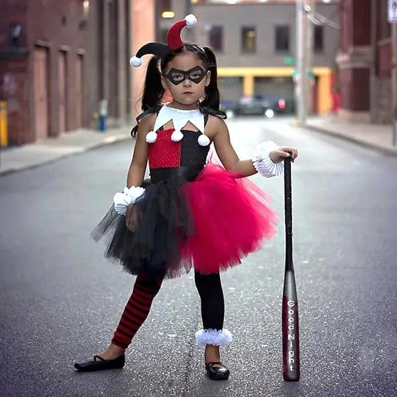 Superhero tutu dress new arrivals