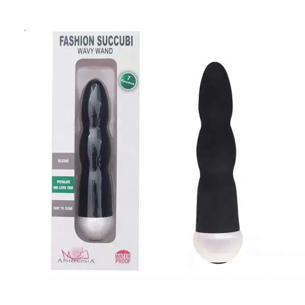Premium Silicone Vibrator for Women - Shop Now! Adult Sex Toys for Female  Vibrators, Best Seller from Dhgate Vibrators - price 12.0