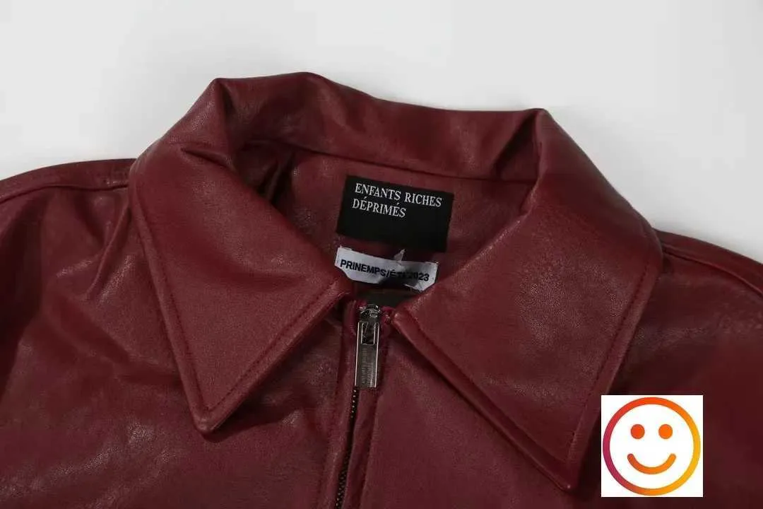 BALZAC【Dark Breakers BOX限定赤ジャケット】 BALZAC【Dark Breakers BOX限定赤ジャケット】 BALZAC【Dark