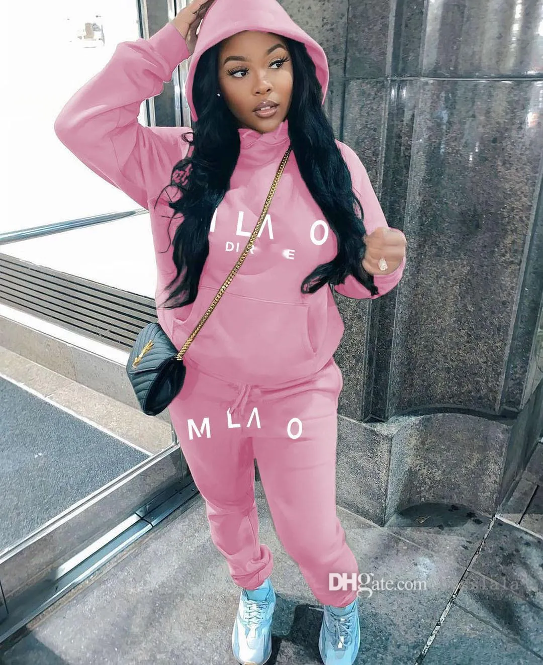 4xl womens hoodies hotsell