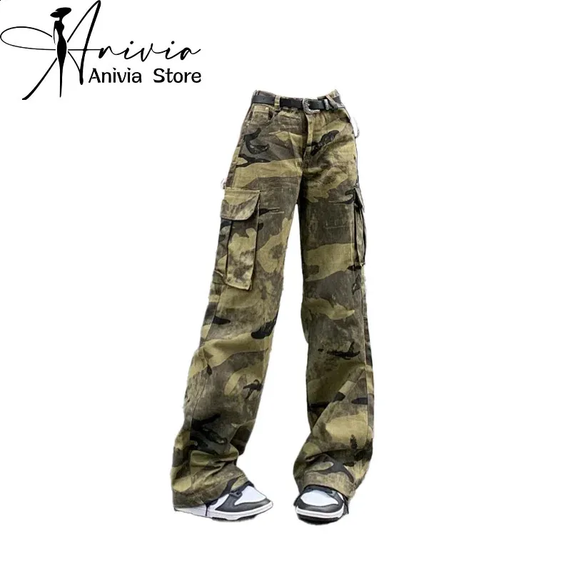 studs camouflage parachute pants Y2K 平成 studs camouflage parachute pants Y2K 平成 - メルカリ