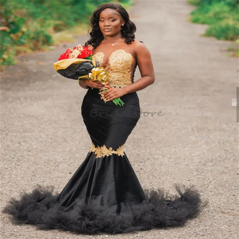 Outfit Ideas Semi Formal Black And Gold Dress Black Gold Lace