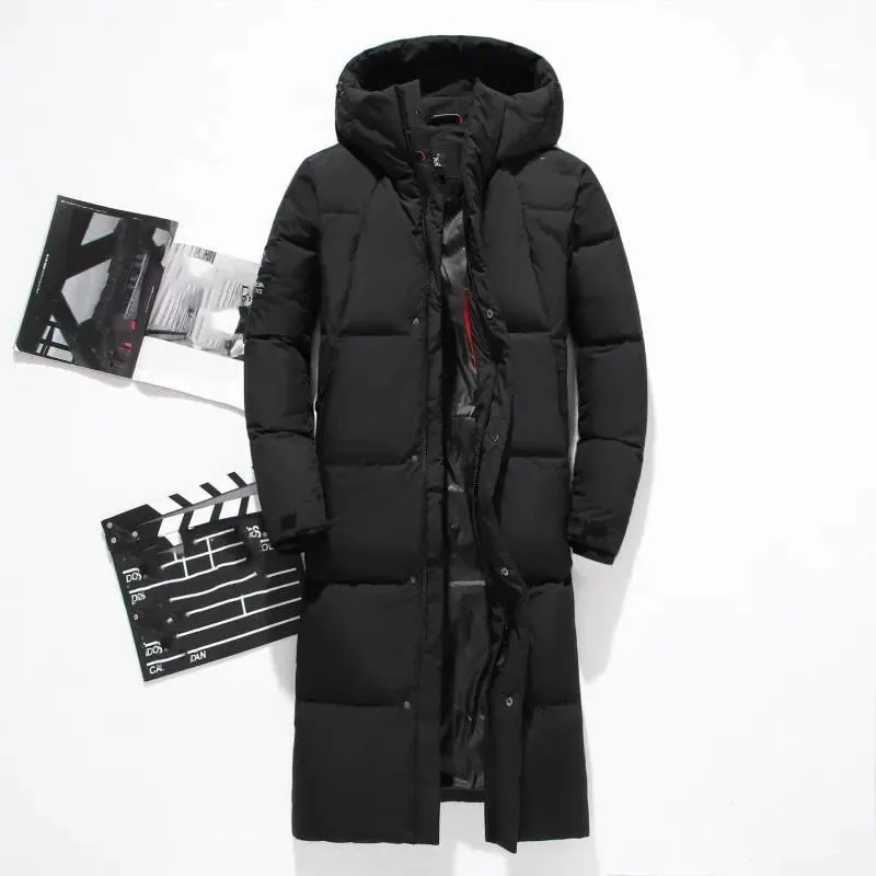 Winter Mens puffer Parka Men Women designer jacket Down Coats Stylist Outdoor Warm Jacket High Quality Coat Outwear Brand Quality,Product launch_voghion.com