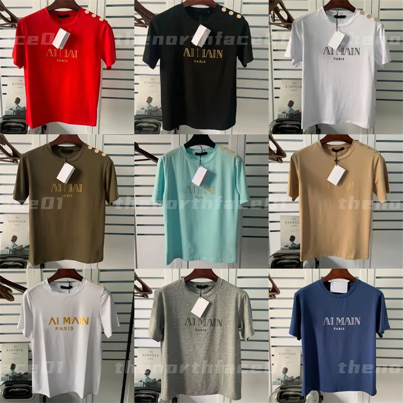 Cheap mens xxl t shirts sale