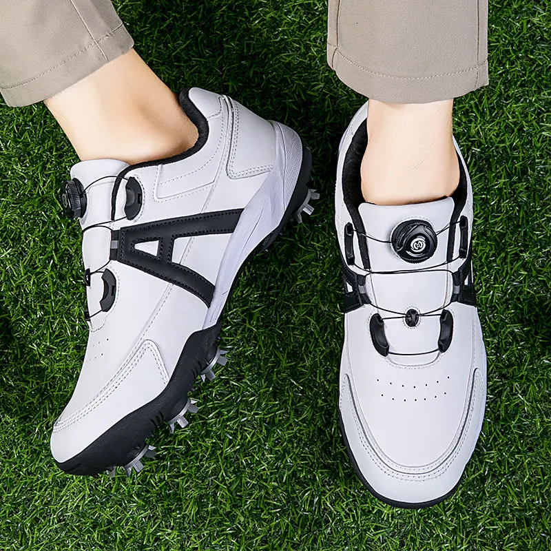 Nail resistant shoes hot sale