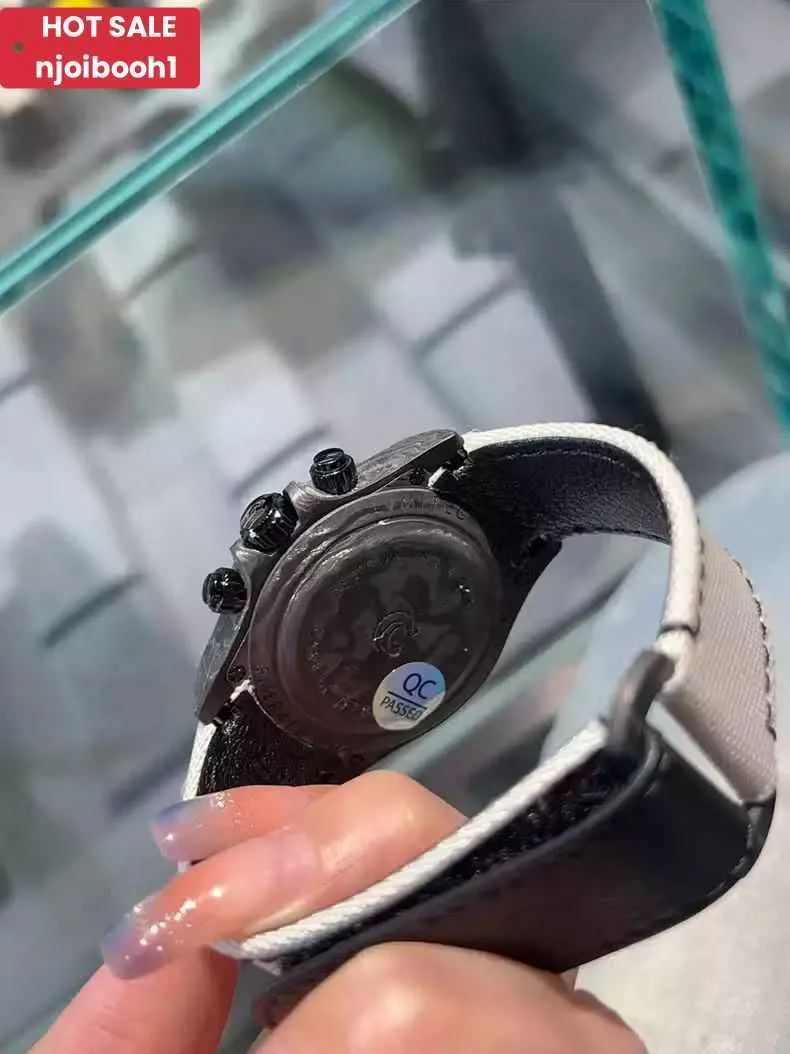 Mens designer smartwatch sale