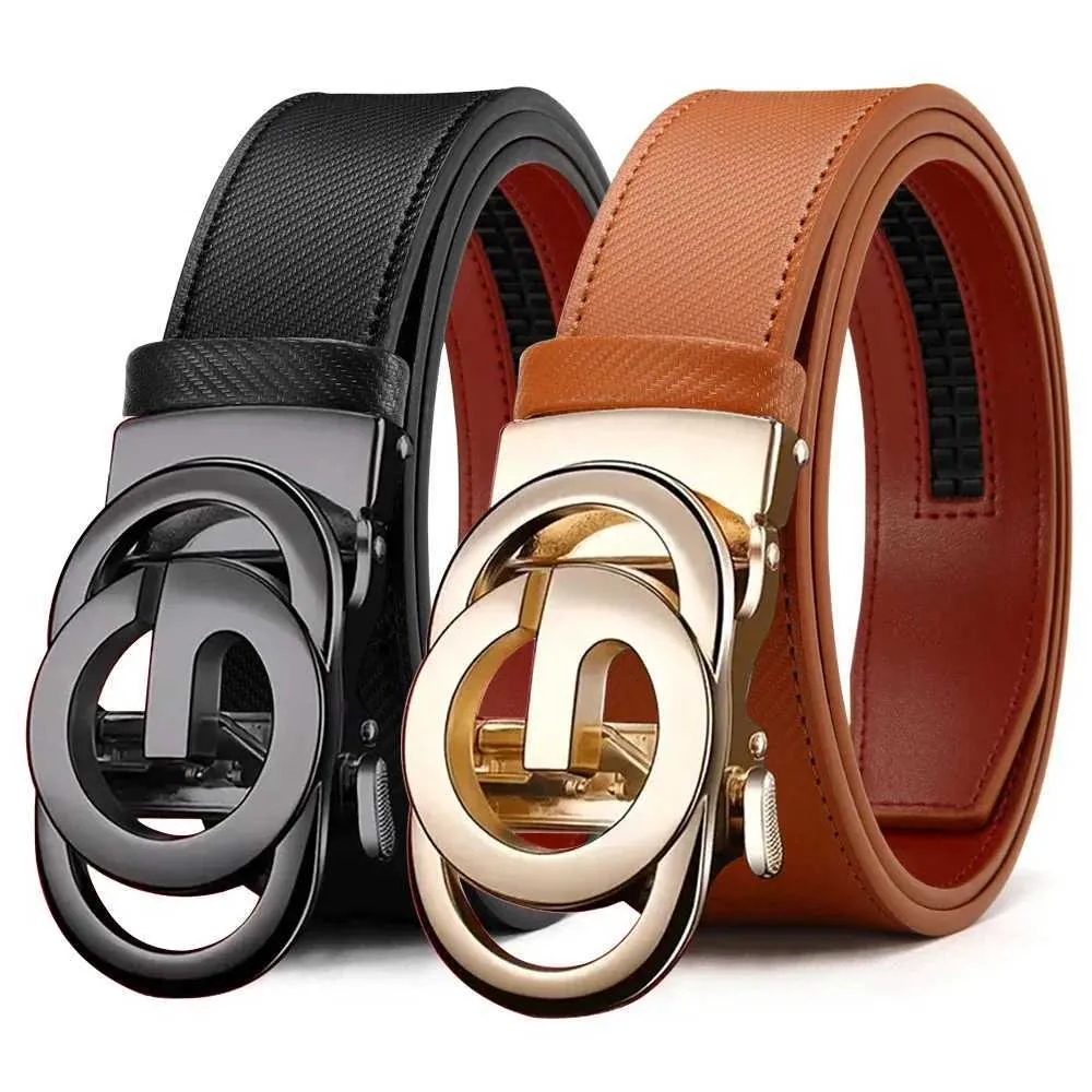 時計 HIGH-END BRIDLE LEATHER BELT 時計 HIGH-END BRIDLE LEATHER