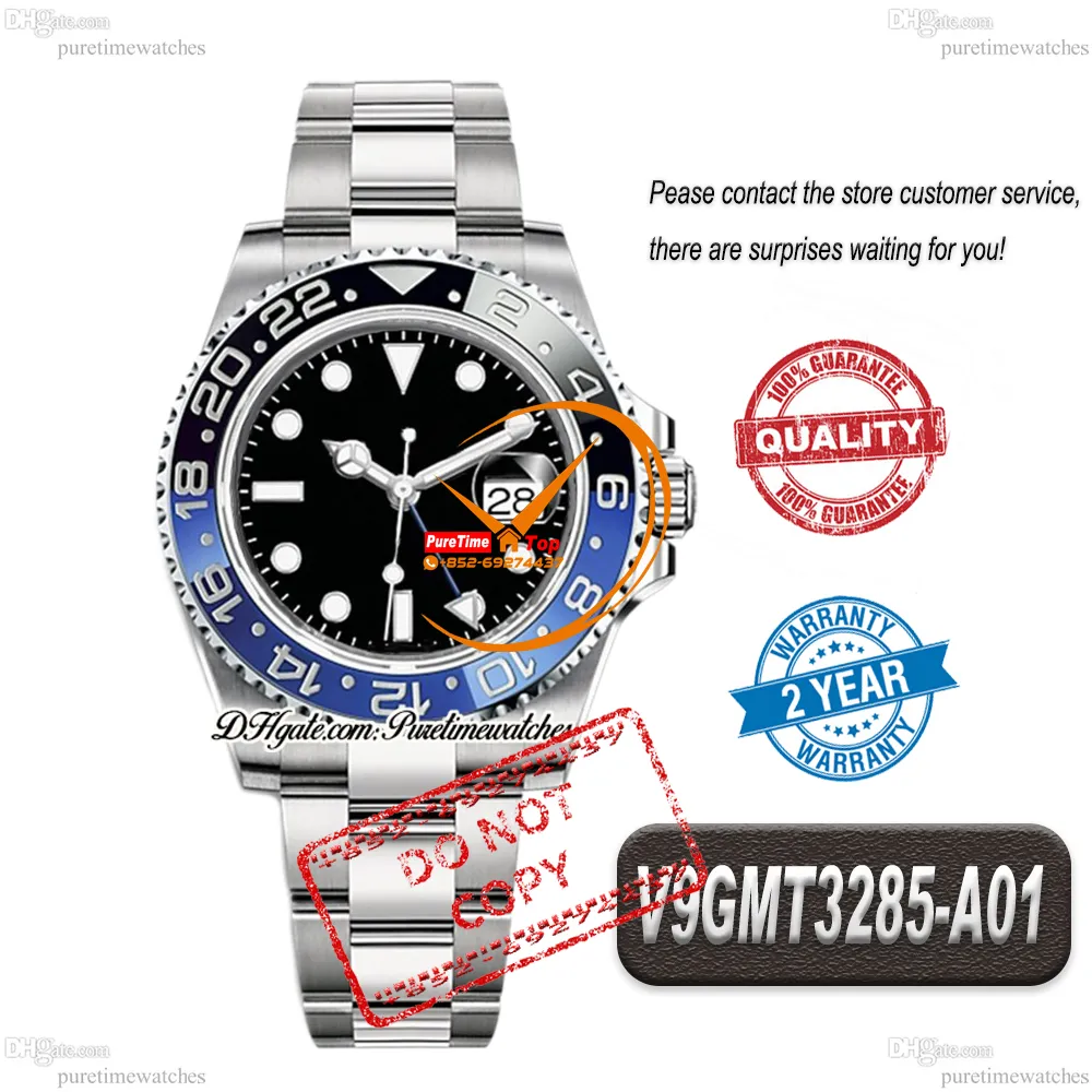 A3285 movement hotsell