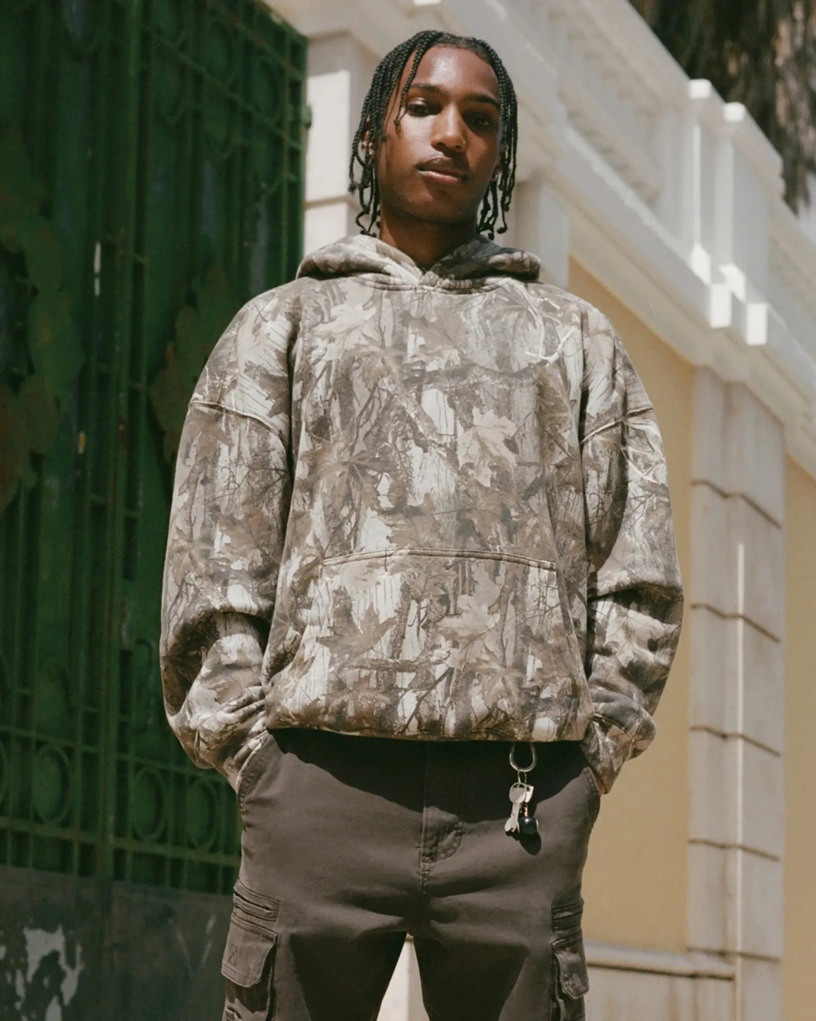 DHgate.com:Y2K Oversized Camo Hoodies: Retro Streetwear Mens DHgate.com:Y2K Oversized Camo Hoodies: Retro Streetwear Mens