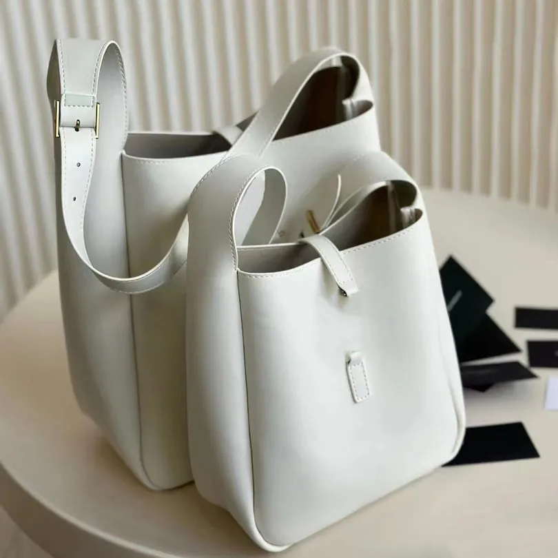 Bolso Hobo Miniso Bolsos Precio Ahorra A Lo Grande En Compras Al