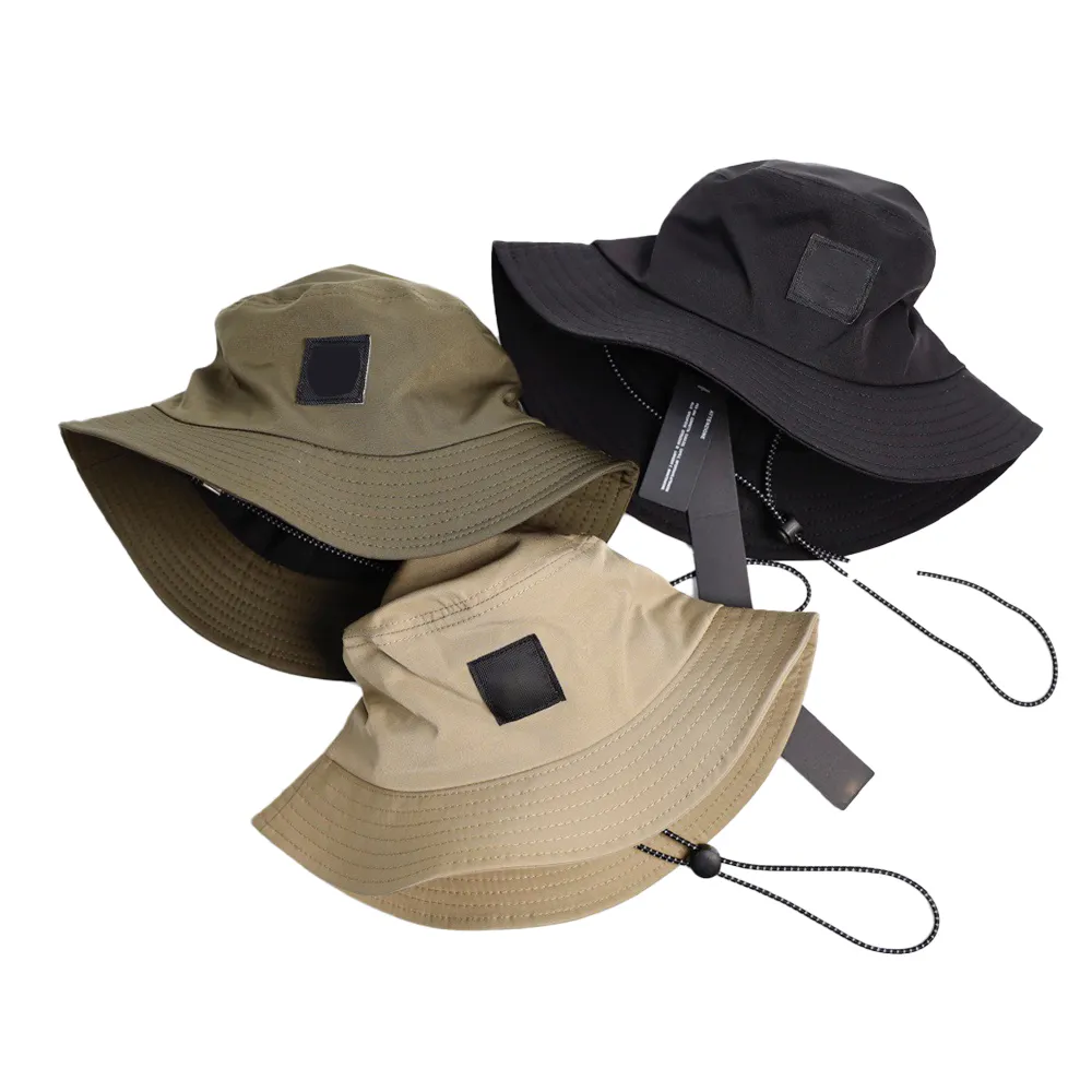 Save Big on Bulk Bucket Hat Designer Men Islandstones Designer Bucket Hat  Designer Cap Mens Luxury Baseball Caps Letters Patterns Embroidery Wide  Brim