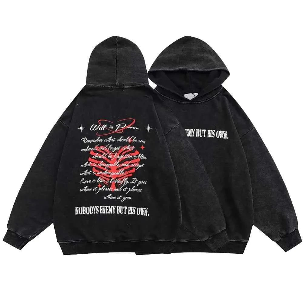 Gothic Y2K Cross Sketon Washed Retro Black Graphic Hoodie For Men Hiphop Oversized Pullover Sweatshirt H240923 From Ccawdy Vendor, $3.81 | DHgate.Com Gothic Y2K Cross Sketon Washed Retro Black Graphic Hoodie For Men Hiphop Oversized Pullover Sweatshirt H240923 From Ccawdy Vendor, $3.81 | DHgate.Com
