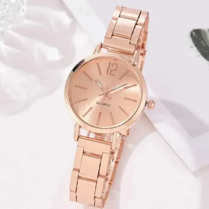 womens watches club factory hand watch