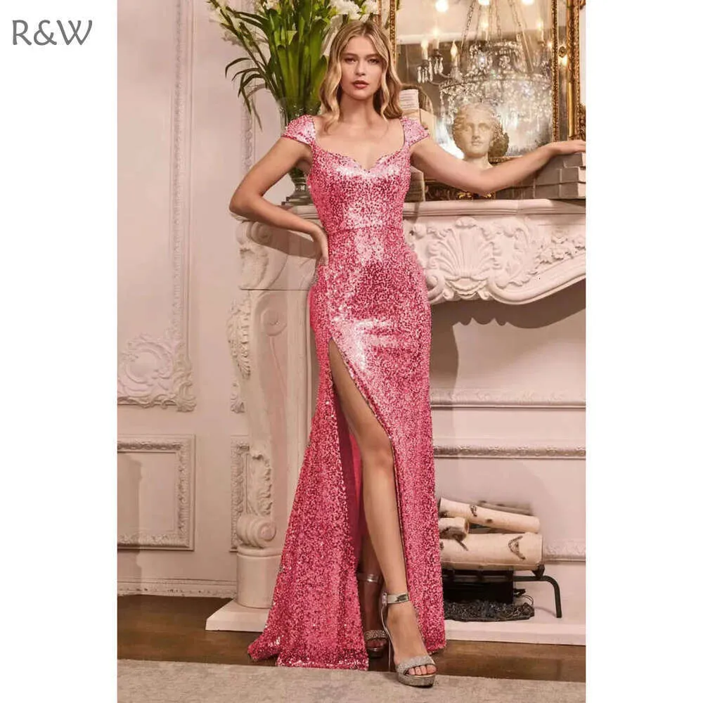 pink lily dress The Adele Dress PINK LILY GARDEN EYELET / XS/S