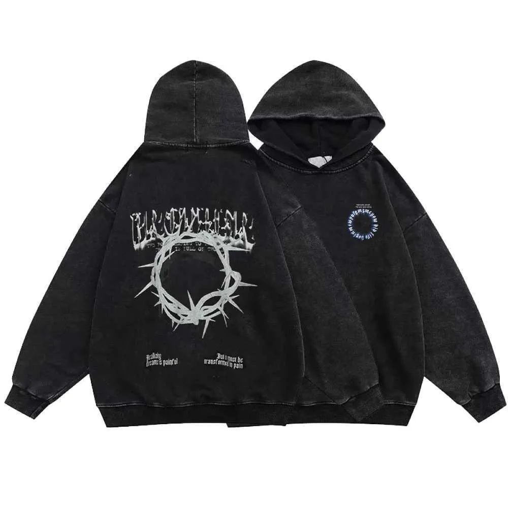 Gothic Y2K Cross Sketon Washed Retro Black Graphic Hoodie For Men Hiphop Oversized Pullover Sweatshirt H240923 From Ccawdy Vendor, $3.81 | DHgate.Com Gothic Y2K Cross Sketon Washed Retro Black Graphic Hoodie For Men Hiphop Oversized Pullover Sweatshirt H240923 From Ccawdy Vendor, $3.81 | DHgate.Com