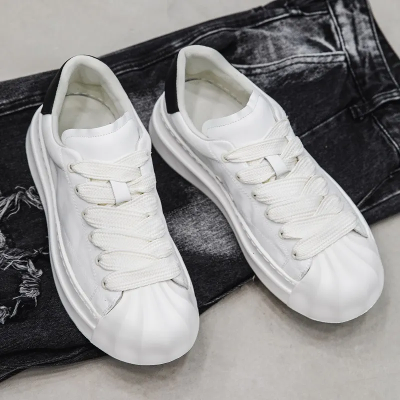 Calzado Las Mejores Marcas Italianas De Ropa Compra Zapato Casual