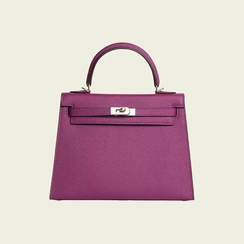 Ultra high quality new designer versatile women s shoulder bag niche women s high end handbag women s bag large capacity crossbody bag Longest side