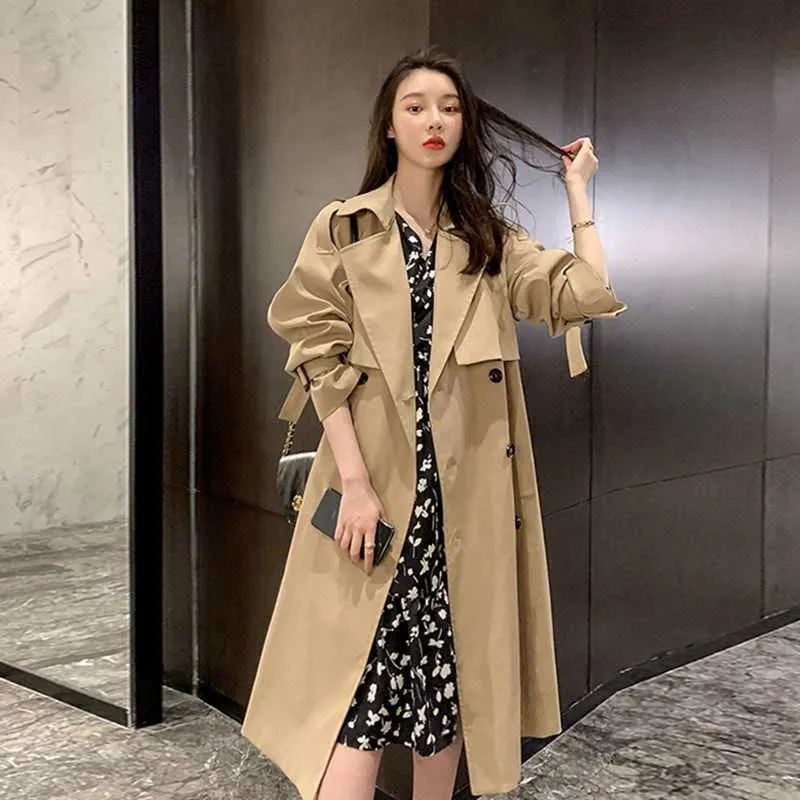 【DSQUARED2】Womens Fur Collar Trench Coat トレンチコート c70eedf4-64d2-4bc9-a8da-