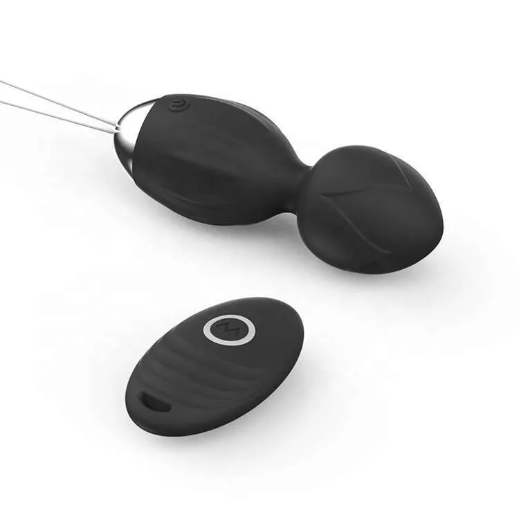 Wireless Remote Control Vibrating Egg - Premium Quality, Strong Vibration, Shop Now! from Dhgate Vibrators - price 15.01 Wireless Remote Control Vibrating Egg - Premium Quality, Strong Vibration, Shop Now! from Dhgate Vibrators - price 15.01
