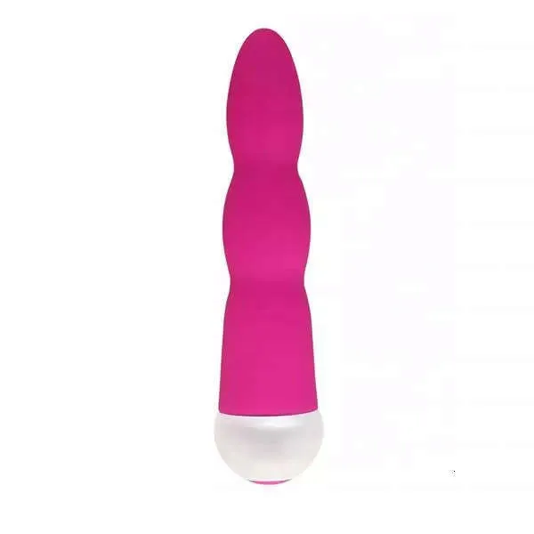 Premium Silicone Vibrator for Women - Shop Now! Adult Sex Toys for Female Vibrators, Best Seller from Dhgate Vibrators - price 12.0 Premium Silicone Vibrator for Women - Shop Now! Adult Sex Toys for Female Vibrators, Best Seller from Dhgate Vibrators - price 12.0