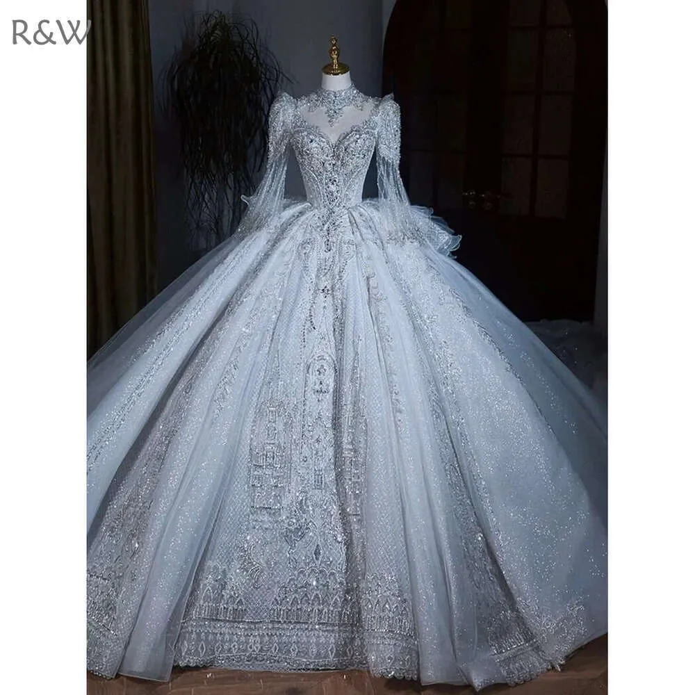 R&W Charmig Plus Size A Line Wedding Dress, Lace... From Redwhitebliss, $637.93 | DHgate.Com R&W Charmig Plus Size A Line Wedding Dress, Lace... From Redwhitebliss, $637.93 | DHgate.Com