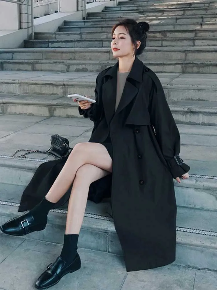 LITER margaret trench coat 韓国　コート　leday LITER margaret trench coat 韓国 コート leday LITER margaret