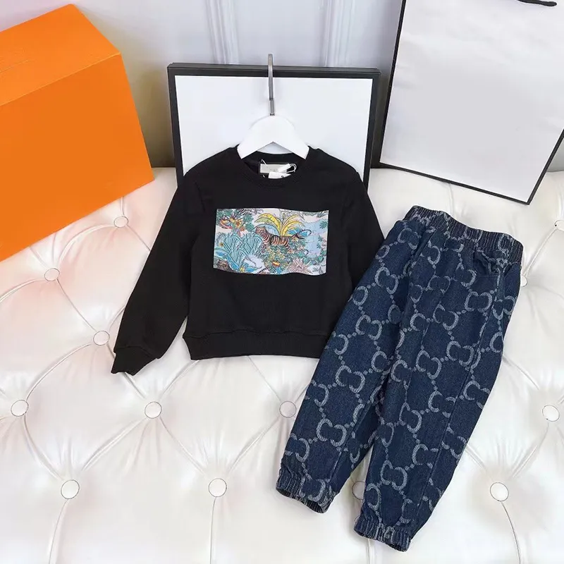 Cheap designer clothes for boys hotsell