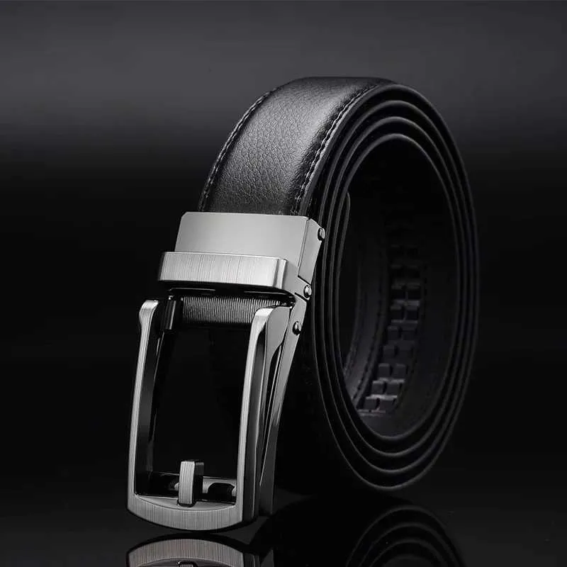 Save Big on Bulk Animal Leather Belt For Men Cowboy Leather Belts: Premium  Genuine Leather Belt With Automatic Buckle Durable Cowhide Strap For Men 