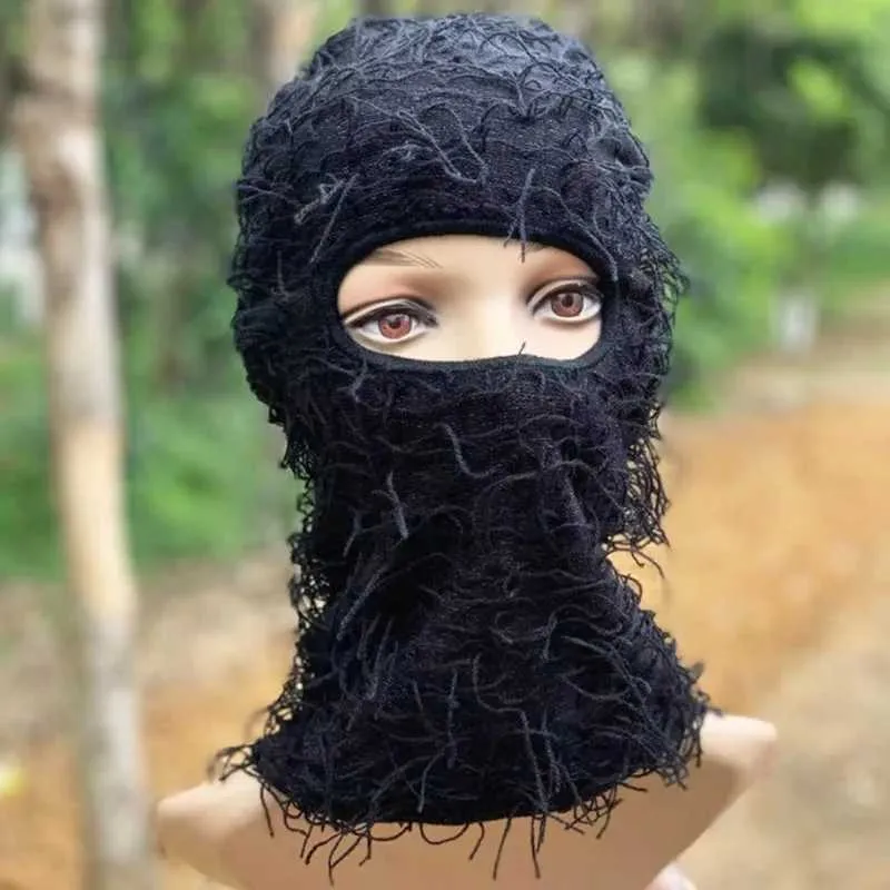 2024 Camouflage Knit Balaclava Full Face, Distressed, Beach/Hunting Skull Cap, Shiesty Mask, Fuzzy Balacava J240923 From Sunglasses_designer_, $10.97 | DHgate.Com 2024 Camouflage Knit Balaclava Full Face, Distressed, Beach/Hunting Skull Cap, Shiesty Mask, Fuzzy Balacava J240923 From Sunglasses_designer_, $10.97 | DHgate.Com