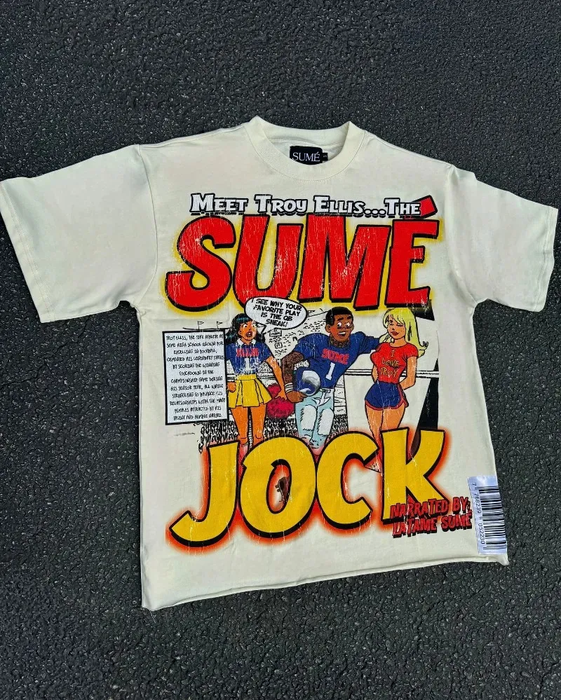 Helmut Kohl: his legacy and his friends | by European Commission | Medium, image size:800x999