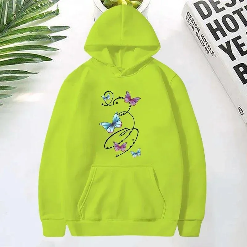 Lime green hoodies wholesale deals