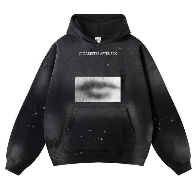 帽子 sex fur cap black archive y2k oops JHAKX 