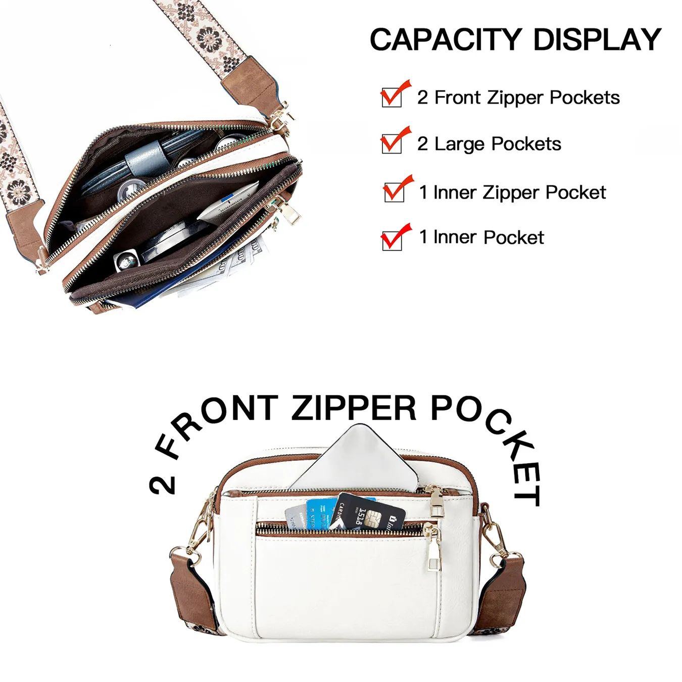 DHgate.com:Colorblock PU Leather Slanted Square Handbag DHgate.com:Colorblock PU Leather Slanted Square Handbag