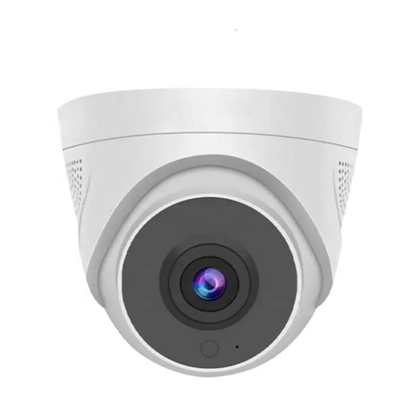Surveillance Conico Wireless Ip Camera App Conico WiFi Security